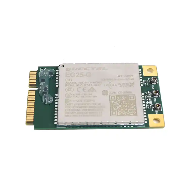 Novastar TB1-4G LED Screen Video Controller Box4