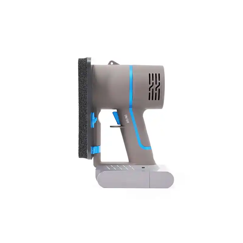 MG5-E200 LED display vacuum front maintenance tool2