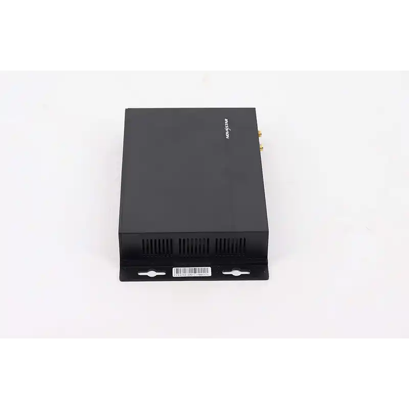 Novastar TB2-4G LED Display Video Control Box6