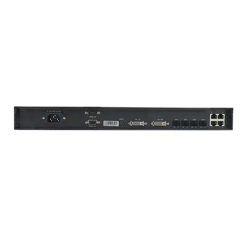 MCTRL500 NOVASTAR LED Display Player2