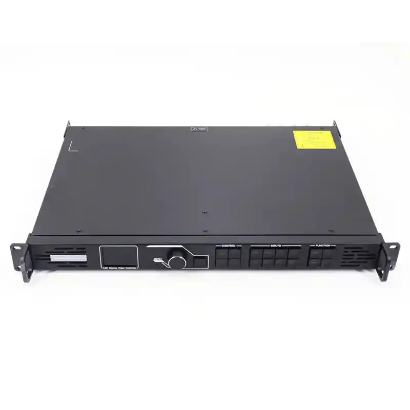Novastar VX1000 All-in-One Fine-Pitch LED Screens Controller