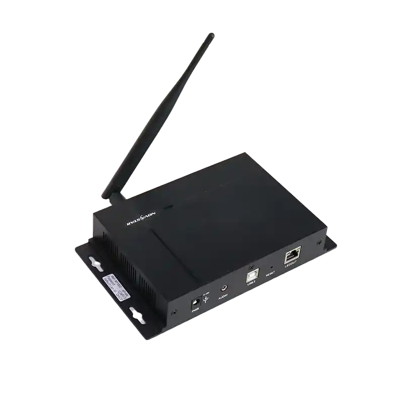 Novastar TB1-4G LED Screen Video Controller Box