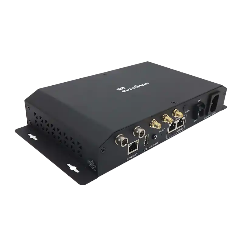 Novastar TB3 Video Screen LED Controller Box3