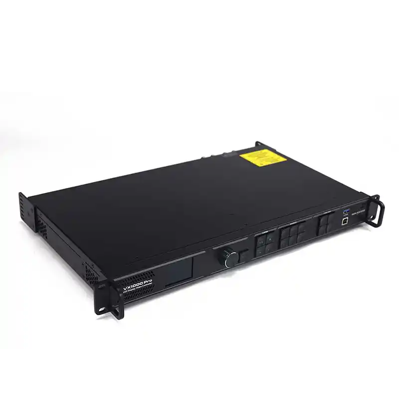 Novastar VX1000 Pro All-in-One Video Controller