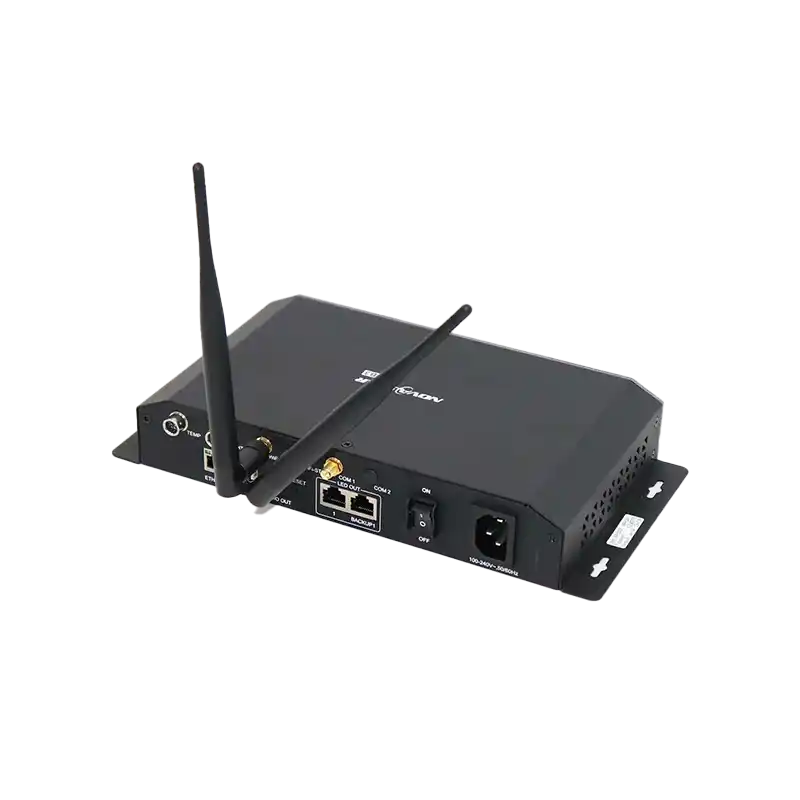 Novastar TB3 Video Screen LED Controller Box6