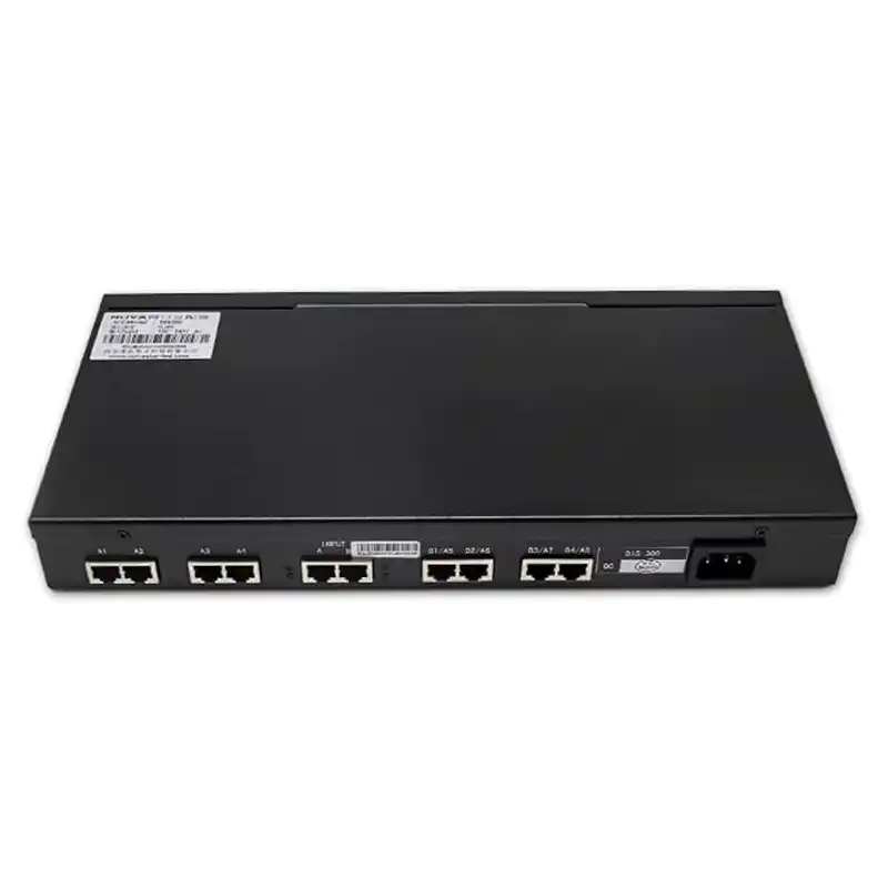 DIS-300 Novastar Ethernet Port splitter