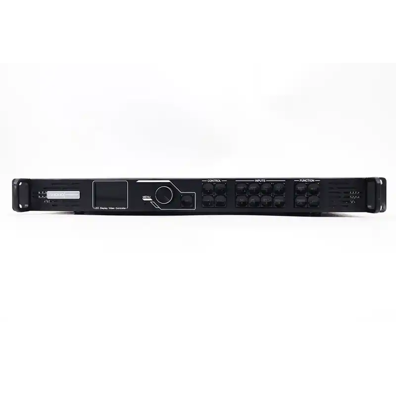 Novastar VX1000 All-in-One Fine-Pitch LED Screens Controller3