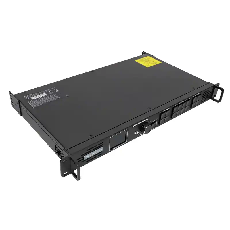 Novastar LED Screen VX400 All-in-one Video Controller