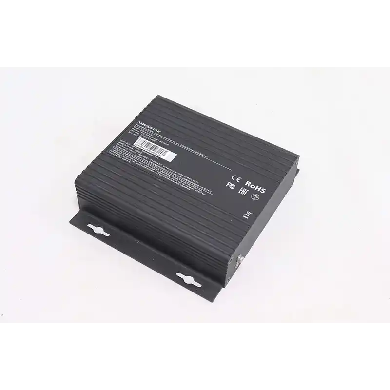 NOVASTAR CVT320 Ethernet Single-mode Optic Fiber Converter