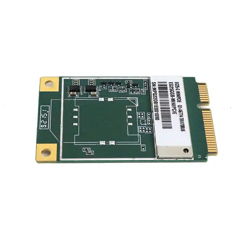 Novastar TB1-4G LED Screen Video Controller Box3