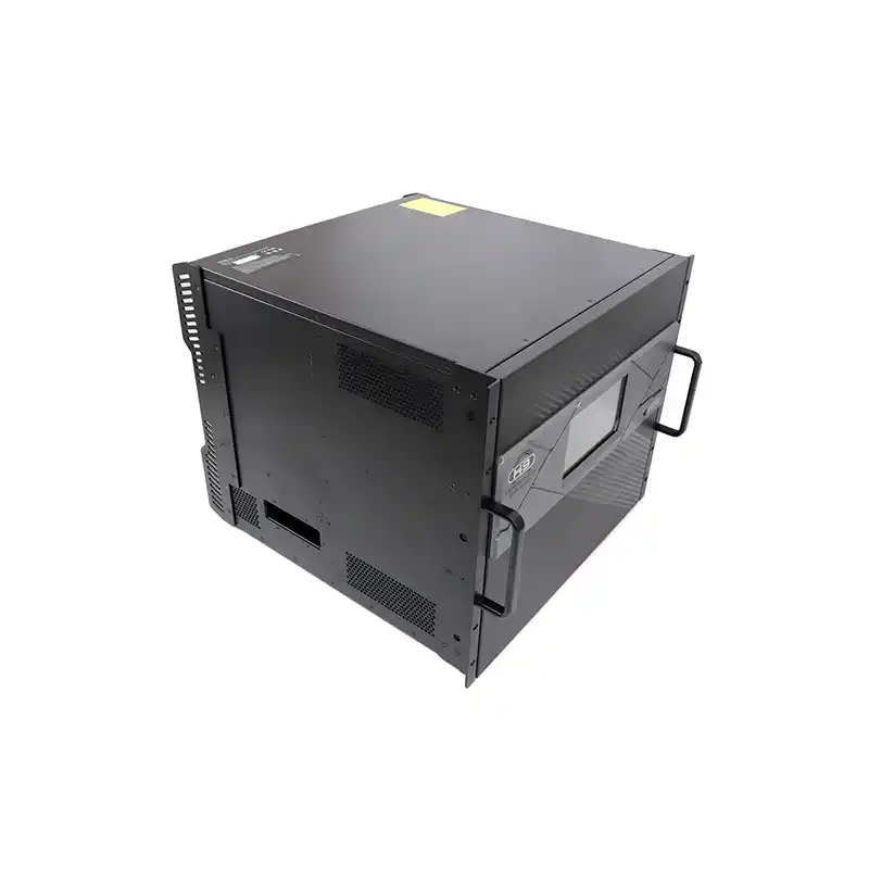 Novastar H Series H15 H9 H5 H2 Video splicer matrix for Narrow Pitch LED Display Media Server5
