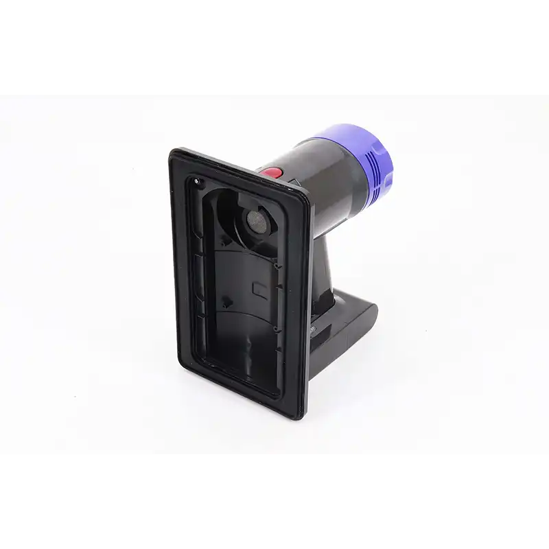 Rechargeable LED Display Front Service Tool4