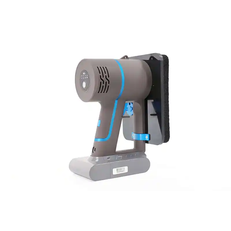 MG5-E200 LED display vacuum front maintenance tool1