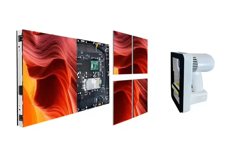 Energy Saving and Environmental Protection