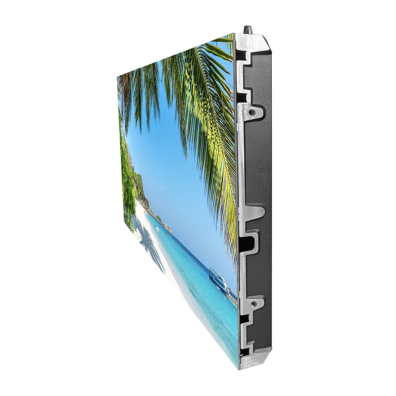 Indoor Led Screen IF-B Series4