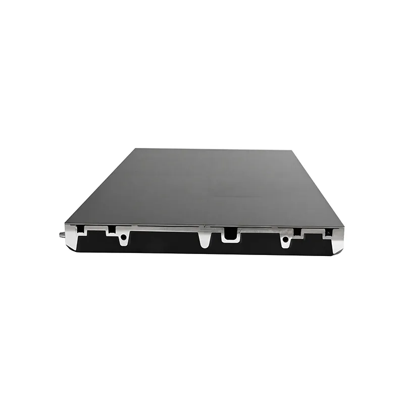 Indoor Led Screen IF-B Series3