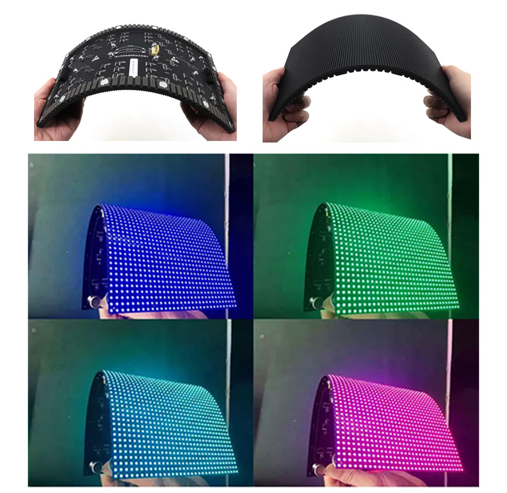 Ultra-thin And Ultra-light
