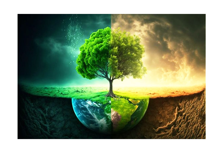 Energy-Efficient Operation