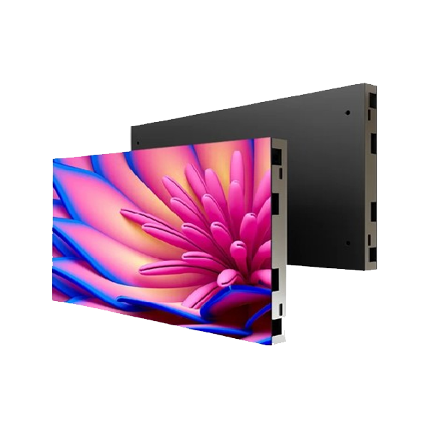 P0.762 LED screen Ultra-fine pitch