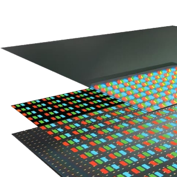P0.9 Ultra-fine pitch led screen indoor