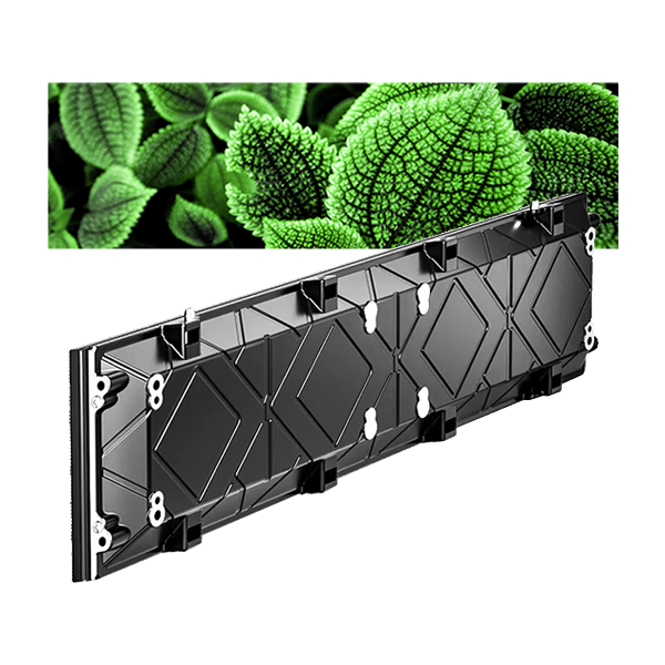 P1.9 led screen Ultra-fine pitch 