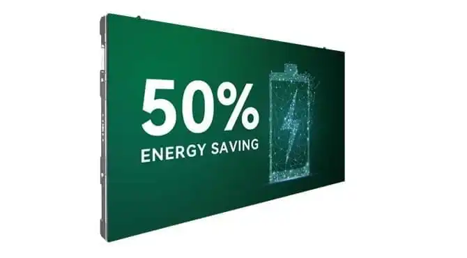 Energy Saving and Environmental Protection