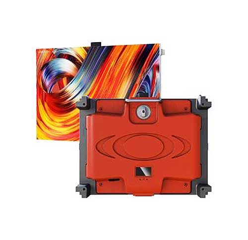 P1.5 Ultra-fine pitch indoor led display