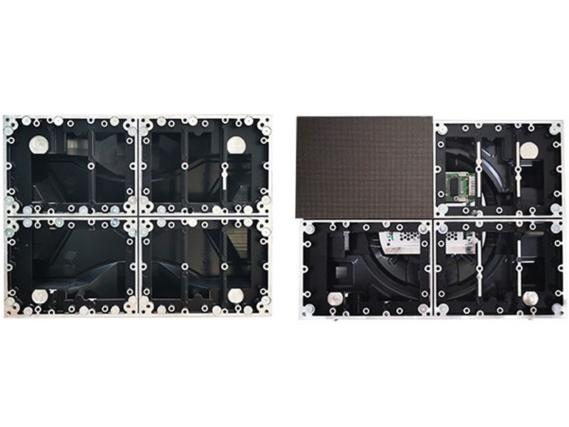 High-quality Modules