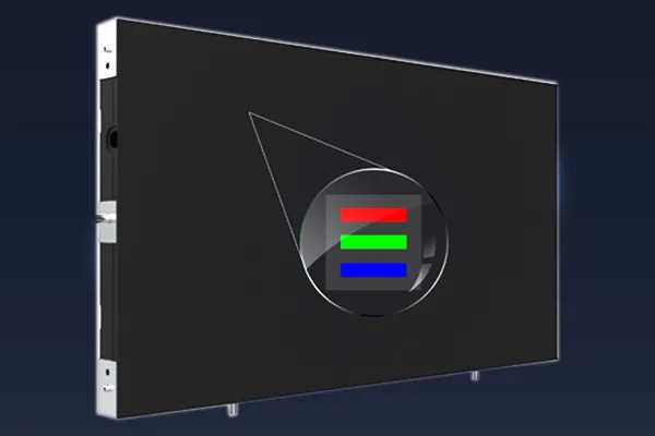 The MIP Series Products Have a Seven-layer Protection