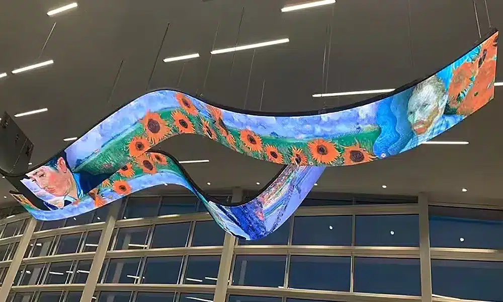 Energy-Efficient and Eco-Friendly