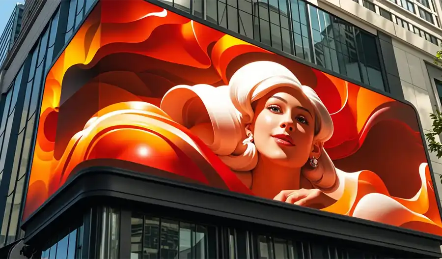 5. Balance Budget and Visual Performance