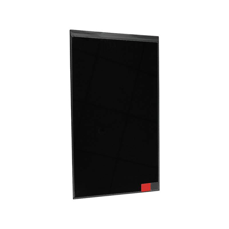6.95″ TFT LCD Display, 600×1024, MIPI3