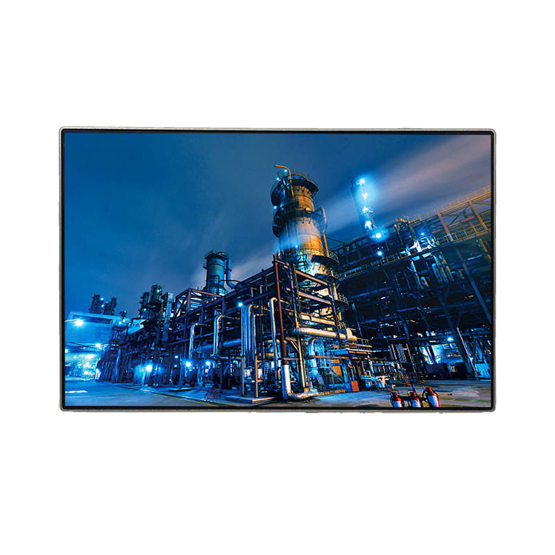 7.0″ AMOLED Display, FHD, MIPI5