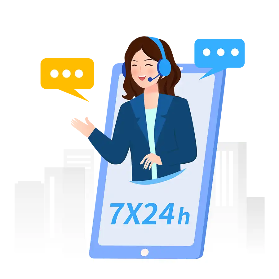 Custom Display Development Process