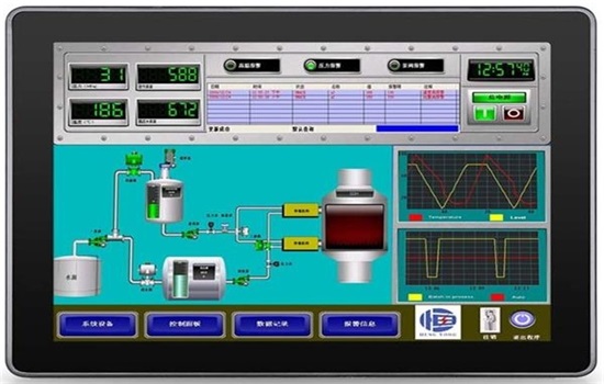 Backlight Customization