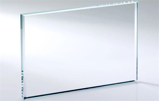 Intelligent Control Board Integration