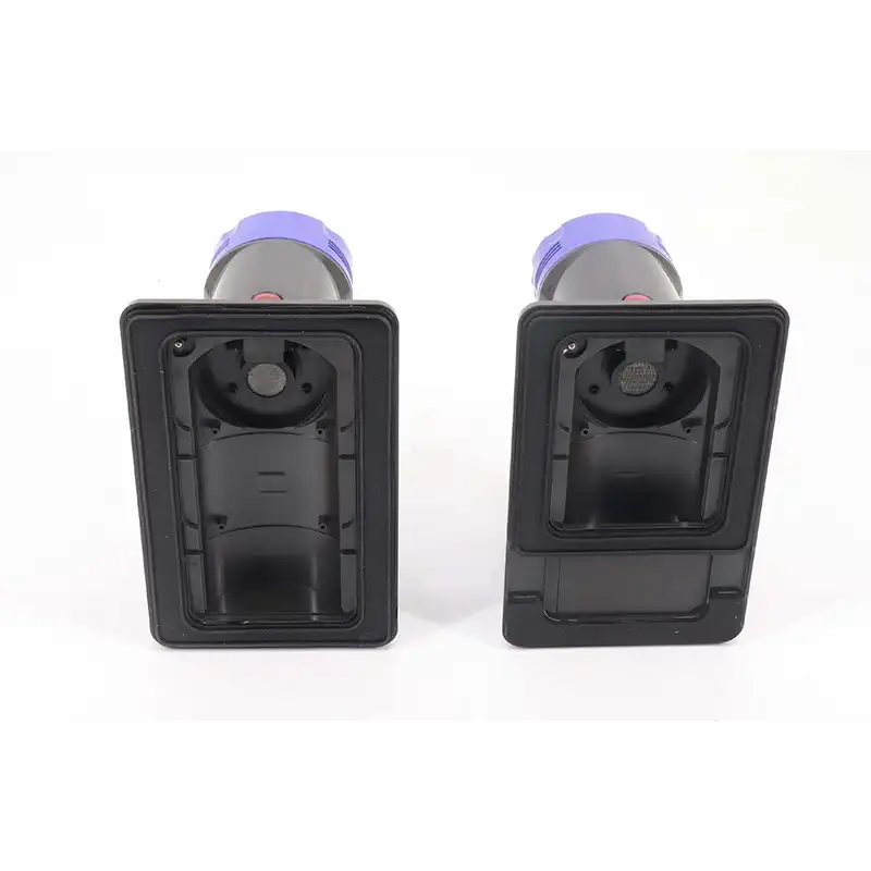 Rechargeable LED Display Front Service Tool