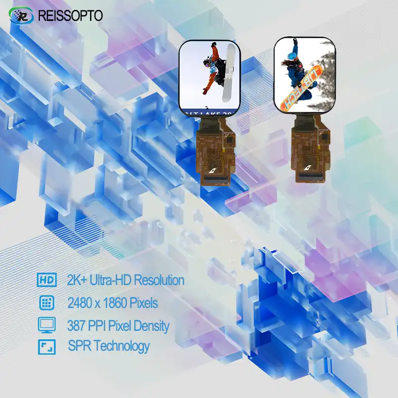 High-Resolution Visuals — 410x502 Pixel Density