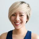 Linda W. Chen