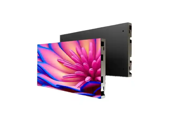 LED Screen