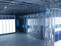 LED Module