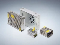 LED Power Supply