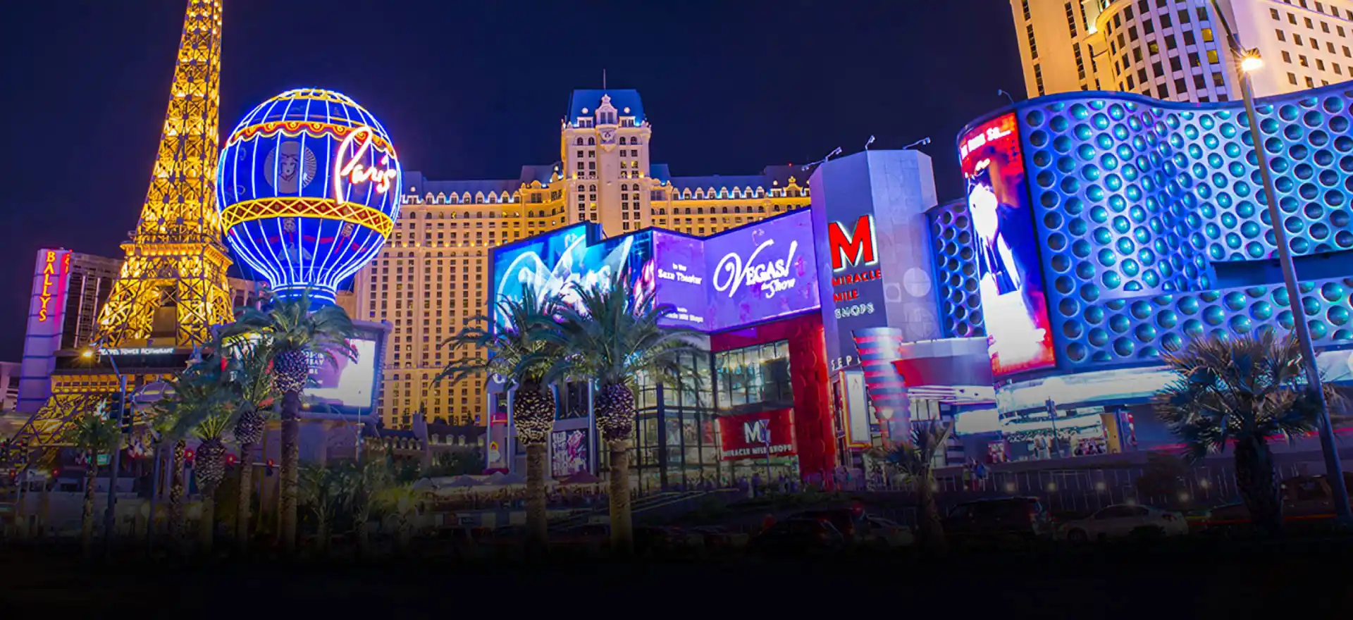 How to Maximize the Lifespan of Your LED Display