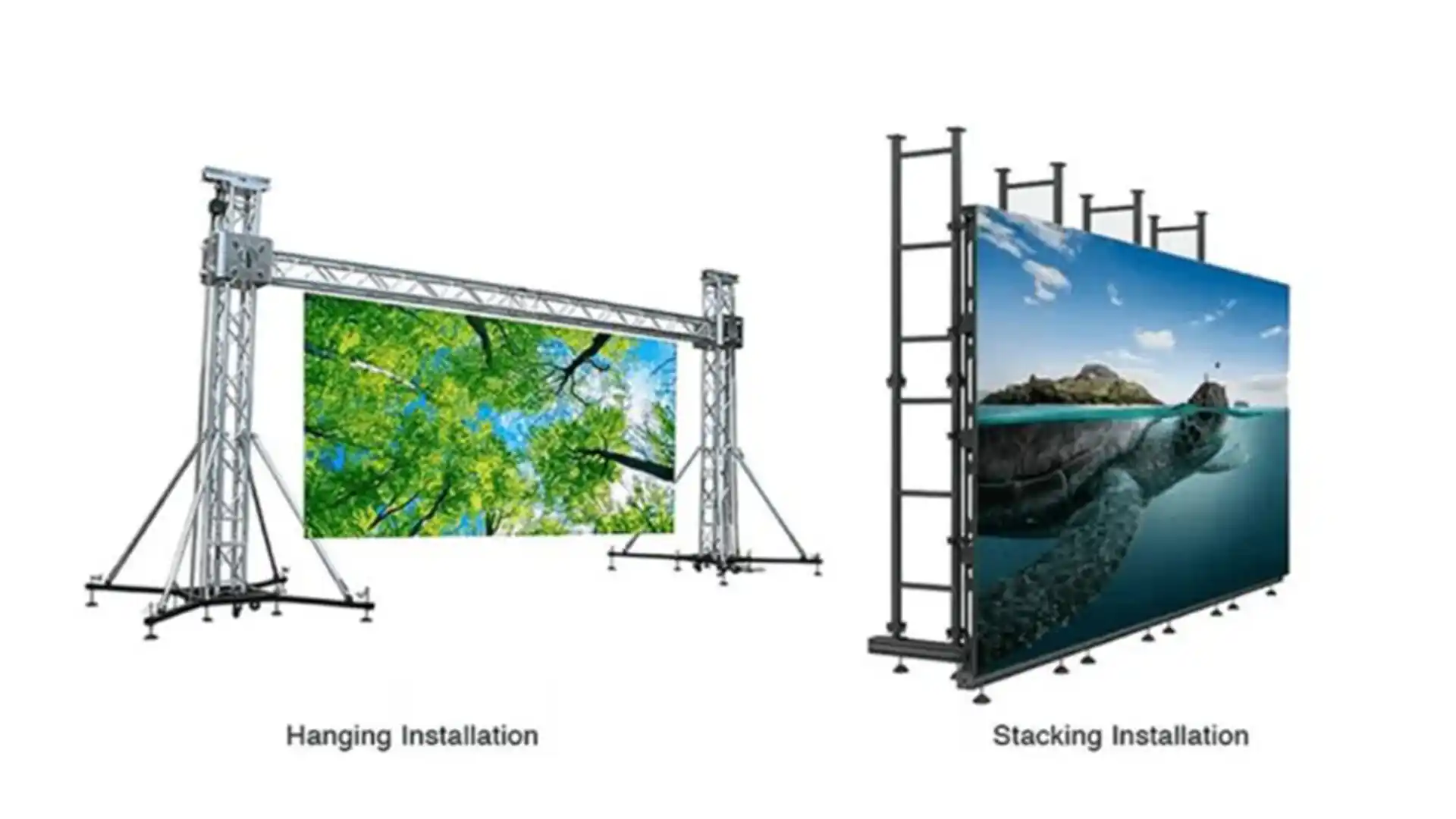 rental led screen-007