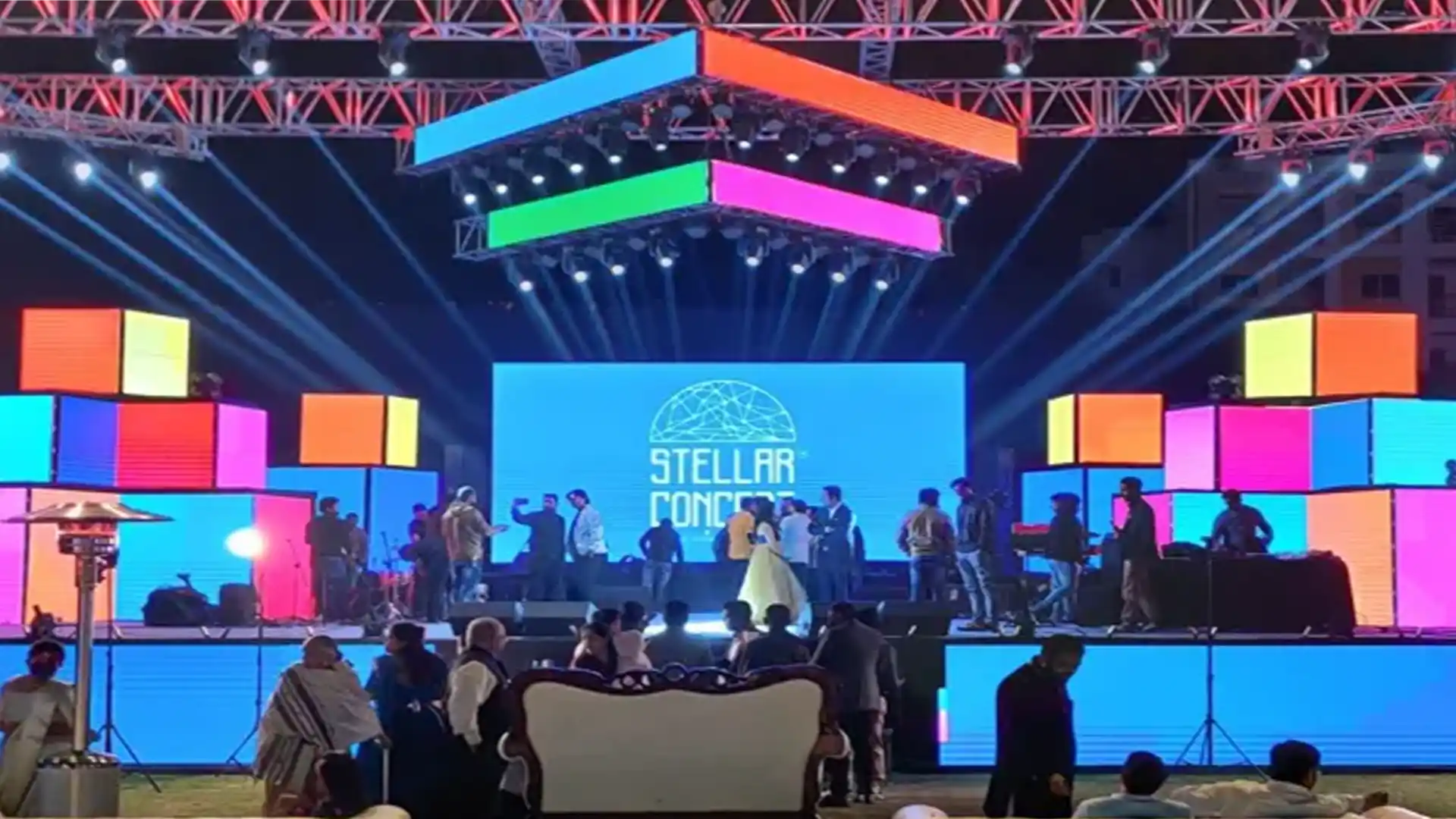 rental led screen-005