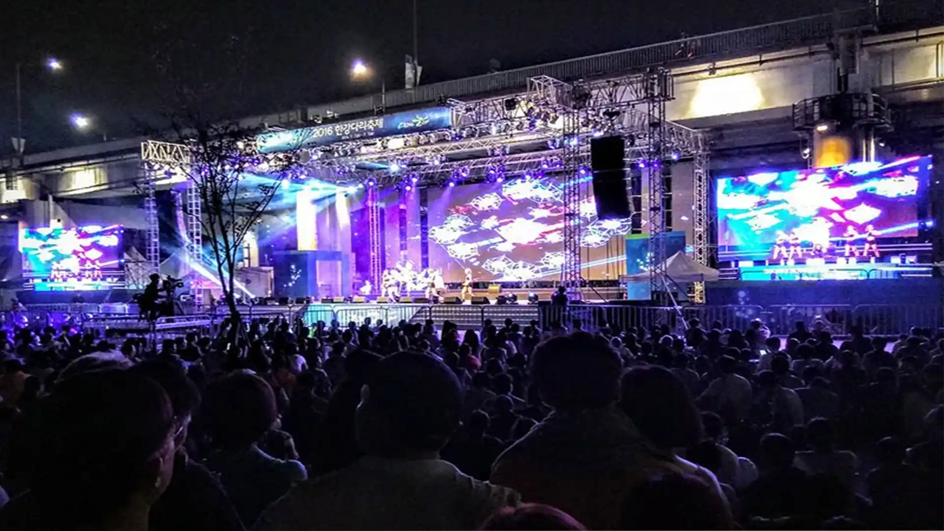 STAGE LED DISPLAY-001
