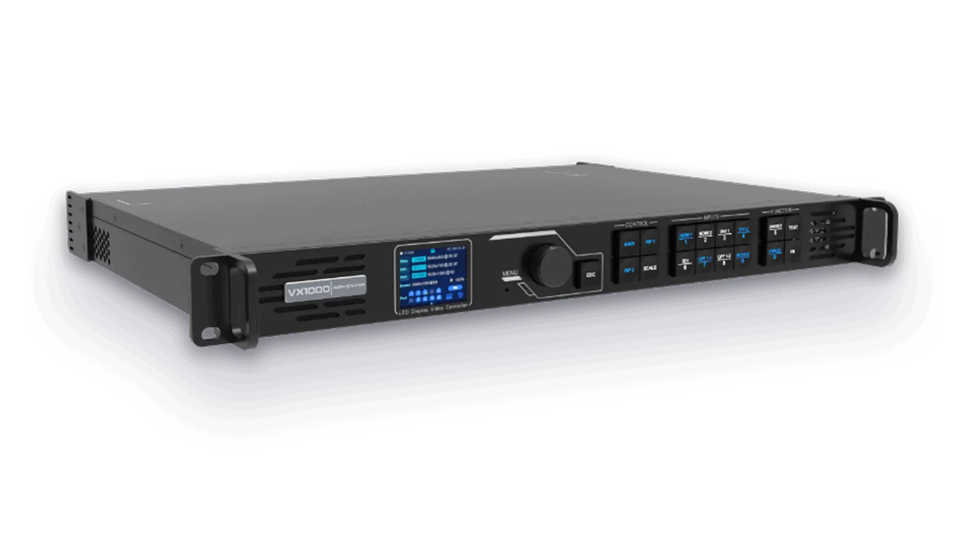 novastar vx1000 -008 novastar vx1000 -008