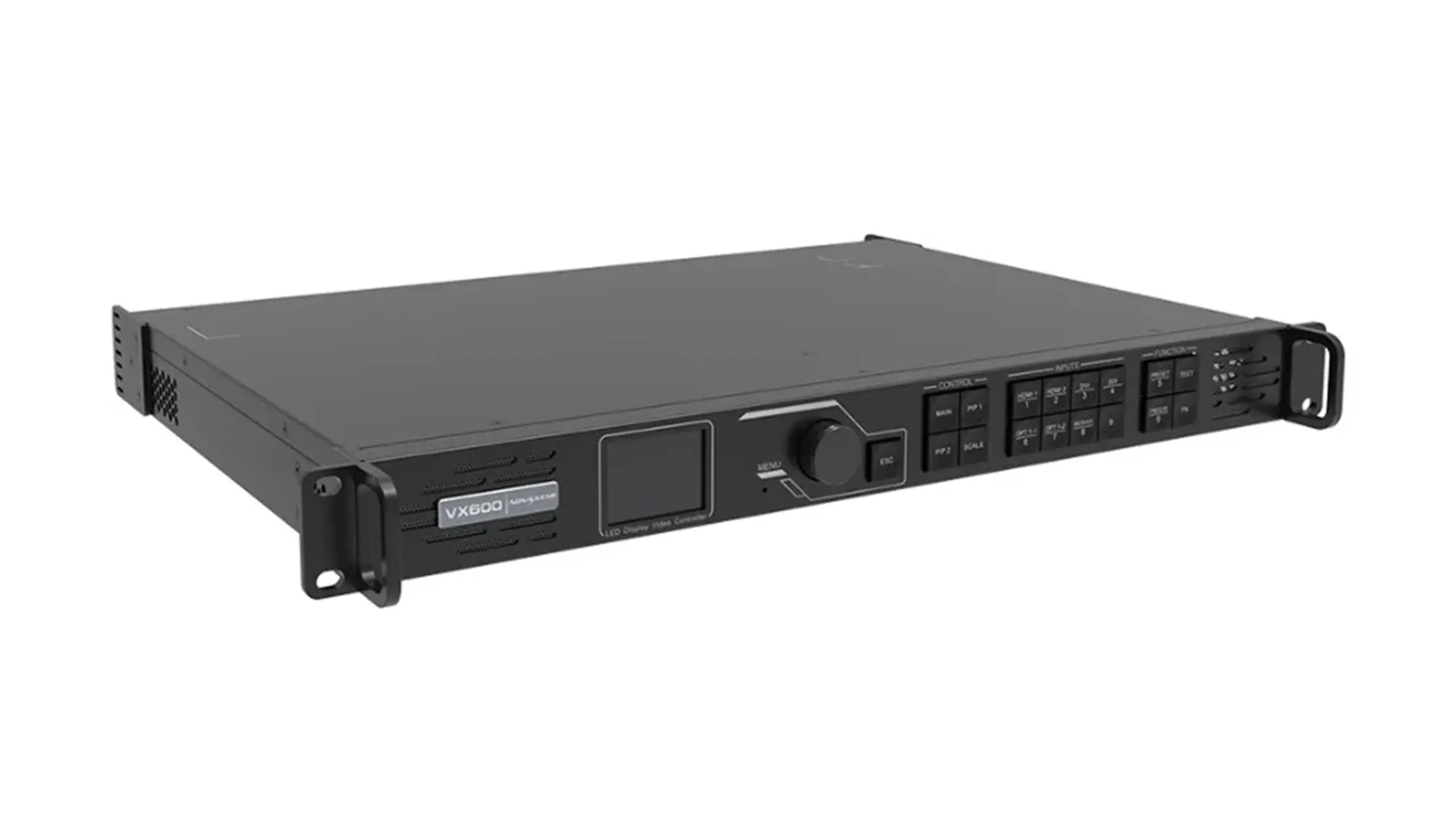 NOVASTAR VX600-007