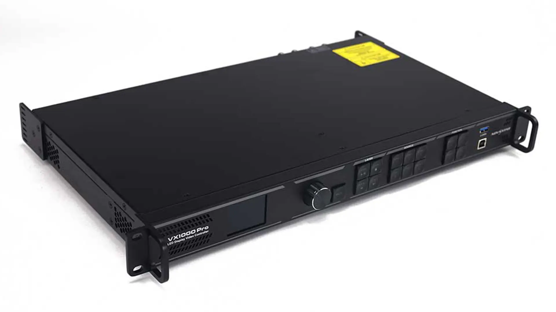 novastar vx1000 PRO-007