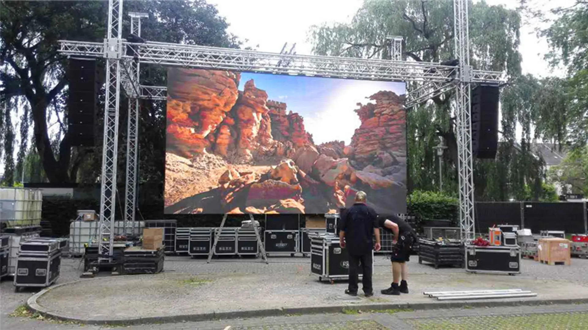 rental led screen-0028